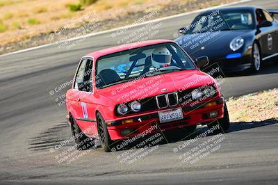 media/Jun-07-2025-Speed Ventures (Sat) [[b125dfaa5b]]/Yellow group/Turn 2 (Session 1)/